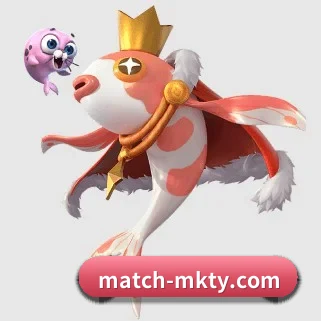 MK体育 APP